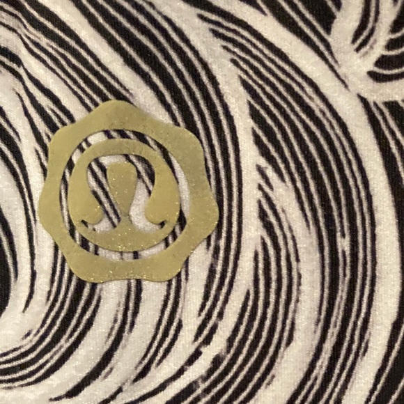 Sea Wheeze Limited Edition Fast and Free Silky Soft Pants Size 4 - Picture 5 of 6